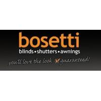 Bosetti