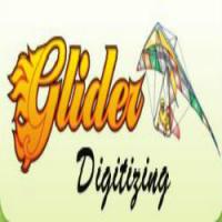 Glider Digitizing