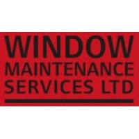 Window Maintenance Services