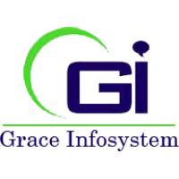 Graceinfosystem