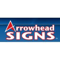 Arrowhead Sign