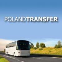 Poland Transfer