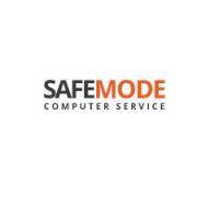 Safemode Computer Service