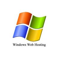 Windows Hosting Experts