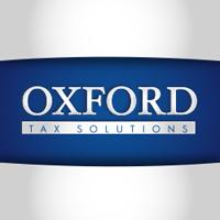 Oxford Tax Solutions