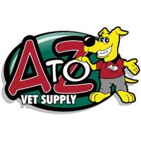AtoZ Vet Supply