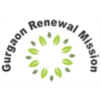 Gurgaon Renewal Mission