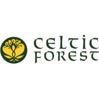 Celticforest