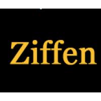 Ziffencorp