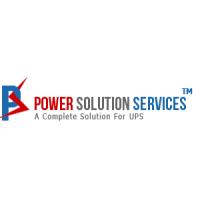 Power Solution Services