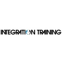 Integration Training