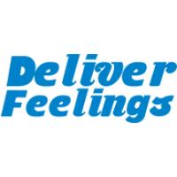 Deliver Feelings