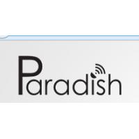 Paradish