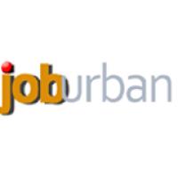 Job Urban
