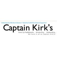 captainkirks