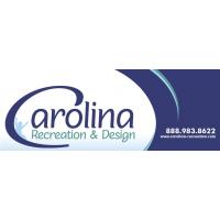 Carolina Recreation