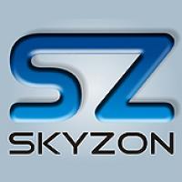 Skyzon Tech