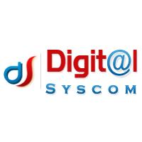 Digital Syscom