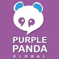 Purple Panda Global