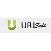 UFUSoft