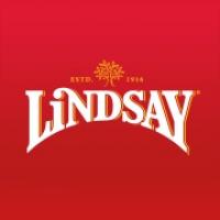 Lindsay Olives