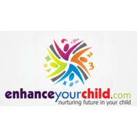 Enhance Your Child