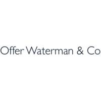 Offer Waterman