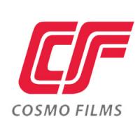 Cosmo Films Ltd