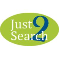 Just 2 Search