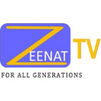 Zee Nat TV