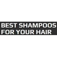 Best Shampoo For Colored Hair