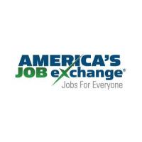 Americas Job exchange