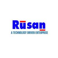 Rusan Pharma