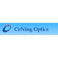 CeNing Optics