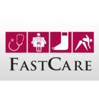 Myfastcare