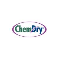 Chem-Dry Express