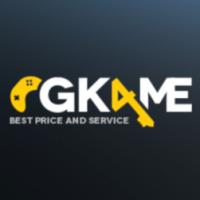Premium Games Online