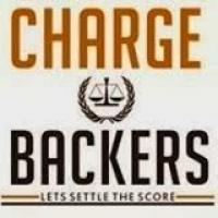 Charge Backers