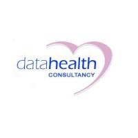 DataHealth Consultancy