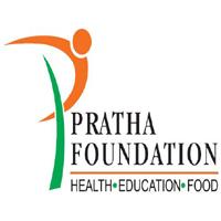 Pratha Foundation