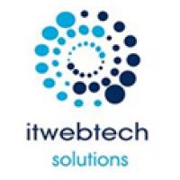 itwebtechsolutions