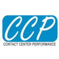 Contact Center Performance