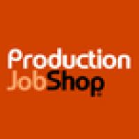 productionjobshop