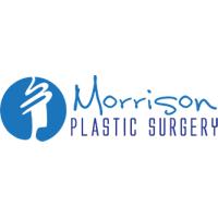 Morrison Plastic Surgery