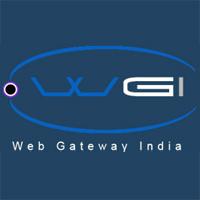 Web Gateway India