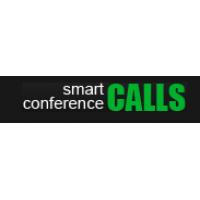 Smart International Conference Call