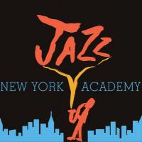 New York Jazz Academy
