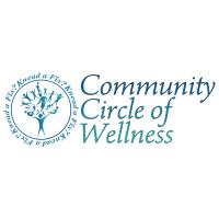 Community Circle of Wellness