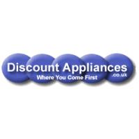 Discount Appliances