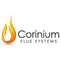Corinium Flue Systems